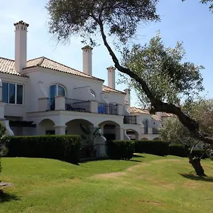 Сasa de vacaciones Arcos Gardens Golf Club, Luxury Townhouse In - Andalucia, Arcos de la Frontera
